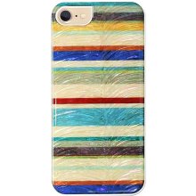 IKins case for Apple iPhone 8/7 equator...