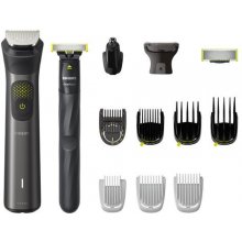 Philips All-in-One Trimmer MG9550/15 Series...