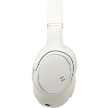 HAVIT H630BT PRO - Bluetooth headphones with...