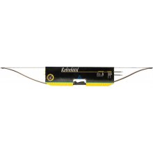 POE LANG Robin Hood Classic Bow 30-35lb...