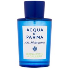 Acqua di Parma Blu Mediterraneo Bergamotto...