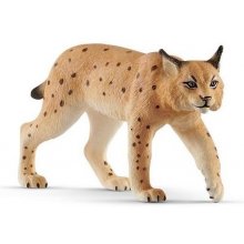 SCHLEICH Wild Life Lynx - 14822