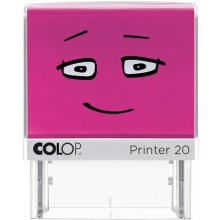 COLOP NIO School Stempel "Gut" retail