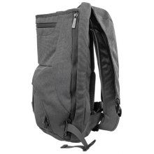 NATEC Notebook Backpack Bharal grey 14,1...