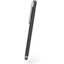 Hama Slim stylus pen Black