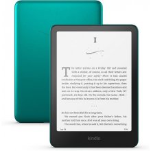 Ридер KINDLE Amazon 7″ 12th generation...