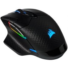 Мышь Corsair Gaming Mouse Wireless Dark Core...