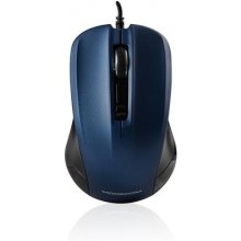 Мышь Modecom MC-M9.1 mouse Ambidextrous USB...