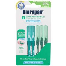 Biorepair Antibacterial Interdental Brush...