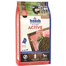 Bosch Tiernahrung Active 3 kg Adult Chicken