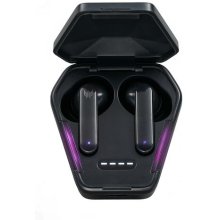 Acer Predator Galea 330 Headset Wireless...
