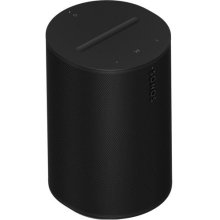 Sonos Era 100 loudspeaker Black Wired &...