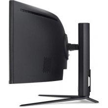 Acer Monitor 57.1 inches Predator Z 57b...