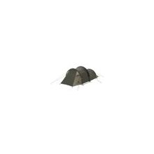 Easy Camp tunnel tent Magnetar 200 Rustic...