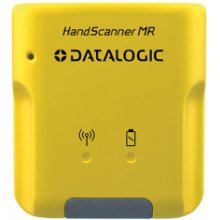 DATALOGIC RIGHT HAND TRIGGER 1PC SIZE S