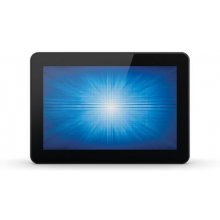 Elo Touch Solutions ET1093L 25.6 cm (10.1")...