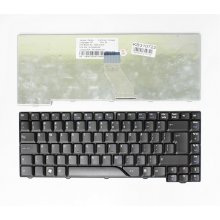 Acer Keyboard Aspire: 5310, 5315, 5320...