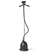 Steamery Cumulus 1750 W 1.8 L Black