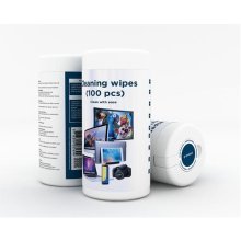 Gembird CK-WW100-01 equipment cleansing kit...