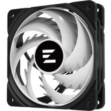 Zalman Fan ZM-AF 120 ARGB black