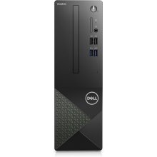 Dell Vostro 3020 Intel® Core™ i7 i7-13700 8...