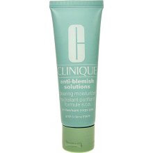 Clinique Anti-Blemish Solutions 50ml - Day...