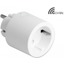DeLOCK WLAN Power Socket Switch MQTT with...
