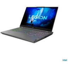 Notebook LENOVO Legion 5 Laptop 39.6 cm...