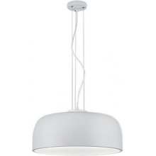 TRIO Baron suspension lighting Flexible...