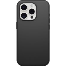 OTTERBOX SYMMETRY CASE APPLE IPHONE 15 PRO...