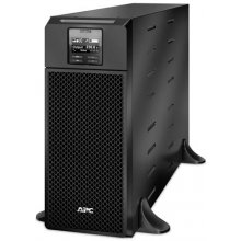 APC Smart-UPS On-Line uninterruptible power...