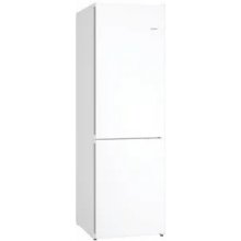 Холодильник BOSCH Fridge-freezer KGN362WDF