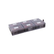 EATON EASY BATTERY+ PRODUCT A