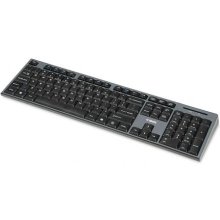 Клавиатура IBOX DESKTOP KIT PRO keyboard...