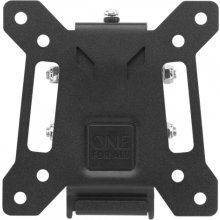 ONE FOR ALL Universal TV Wall Mount TV...