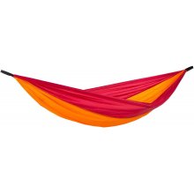 Amazonas Hammock Adventure Fire AZ-1030412 -...