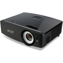 Projektor Acer P6605