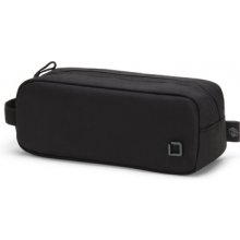 DICOTA Eco Accessories Pouch MOTION