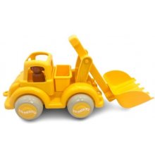 Dante Viking Toys Reline - Excavator
