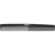 Babyliss E974E hair trimmers/clipper Black...