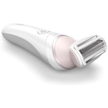 Philips Lady Shaver Series 8000 BRL176/00...