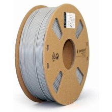 Gembird 3DP-ABS1.75-01-GR 3D printing...