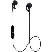 Esperanza EH187K headphones/headset Wireless...