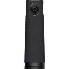 AUDIOCODES RXVCAM360 VIDEO CONF CAM CAMERA...