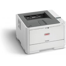 Принтер OKI B412dn 1200 x 1200 DPI A4