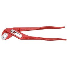 Gedore R28100007 plier