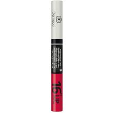 Dermacol 16H Lip Colour 03 4.8g - Lipstick...