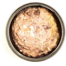 3coty 19. Chicken and Goose - wet cat food -...