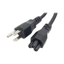 HONEYWELL power cord, C5, EU