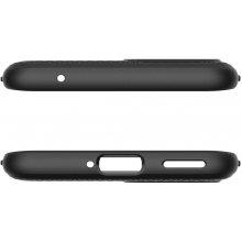 Spigen protective case Liquid Air, OnePlus 9...